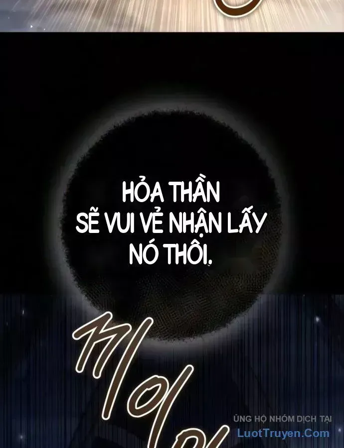 Kẻ Vô Lại Hạng 10 Nhà Bá Tước Biên Cương - Chapter 13 - truyendanghot.com