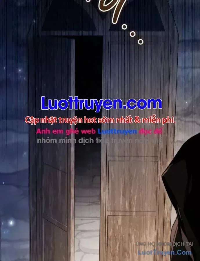 Kẻ Vô Lại Hạng 10 Nhà Bá Tước Biên Cương - Chapter 13 - truyendanghot.com