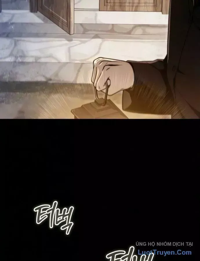 Kẻ Vô Lại Hạng 10 Nhà Bá Tước Biên Cương - Chapter 13 - truyendanghot.com