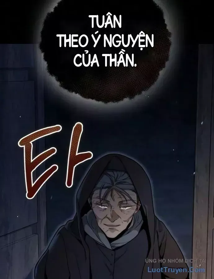 Kẻ Vô Lại Hạng 10 Nhà Bá Tước Biên Cương - Chapter 13 - truyendanghot.com