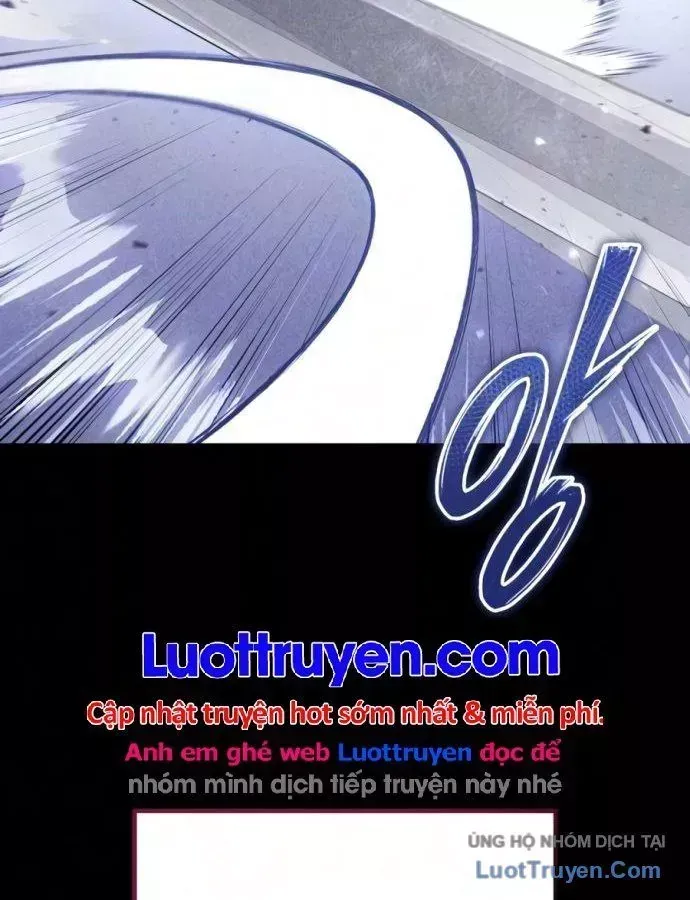 Kẻ Vô Lại Hạng 10 Nhà Bá Tước Biên Cương - Chapter 13 - truyendanghot.com