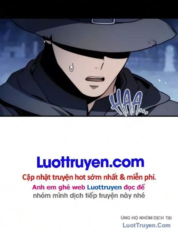 Kẻ Vô Lại Hạng 10 Nhà Bá Tước Biên Cương - Chapter 13 - truyendanghot.com