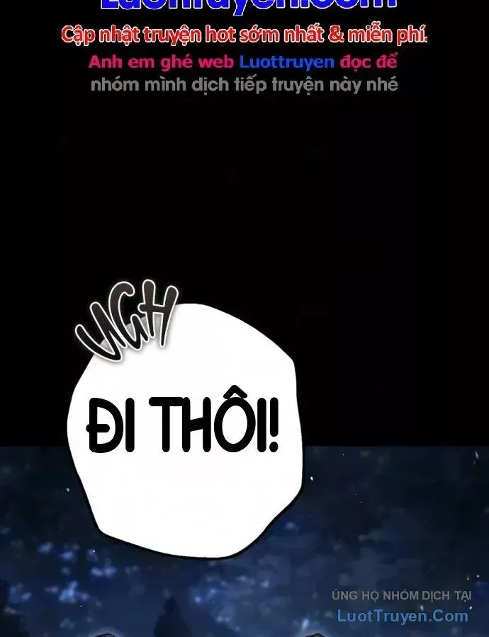 Kẻ Vô Lại Hạng 10 Nhà Bá Tước Biên Cương - Chapter 13 - truyendanghot.com