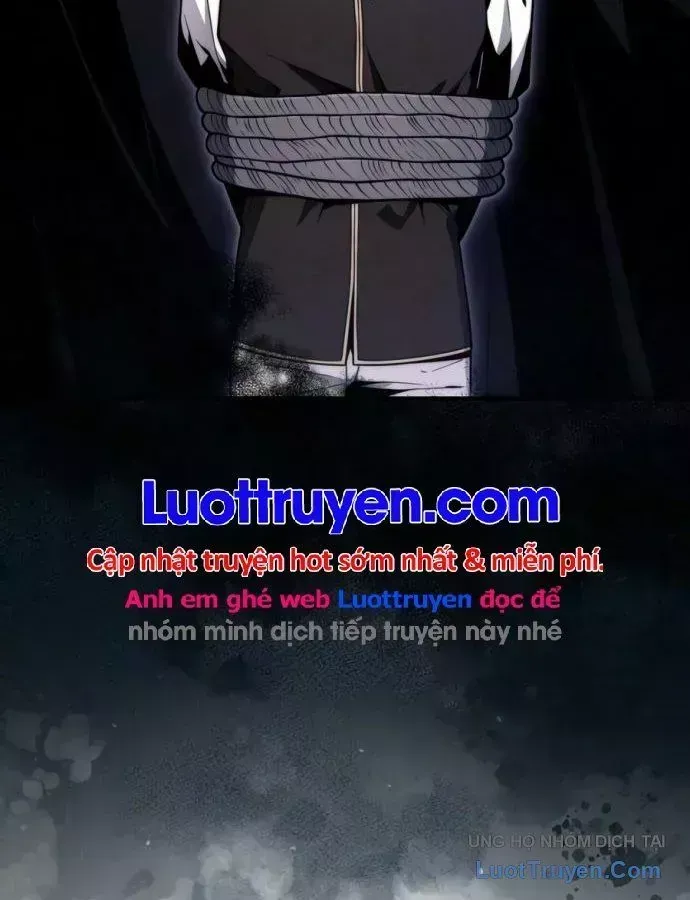 Kẻ Vô Lại Hạng 10 Nhà Bá Tước Biên Cương - Chapter 13 - truyendanghot.com