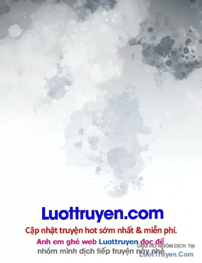 Kẻ Vô Lại Hạng 10 Nhà Bá Tước Biên Cương - Chapter 13 - truyendanghot.com