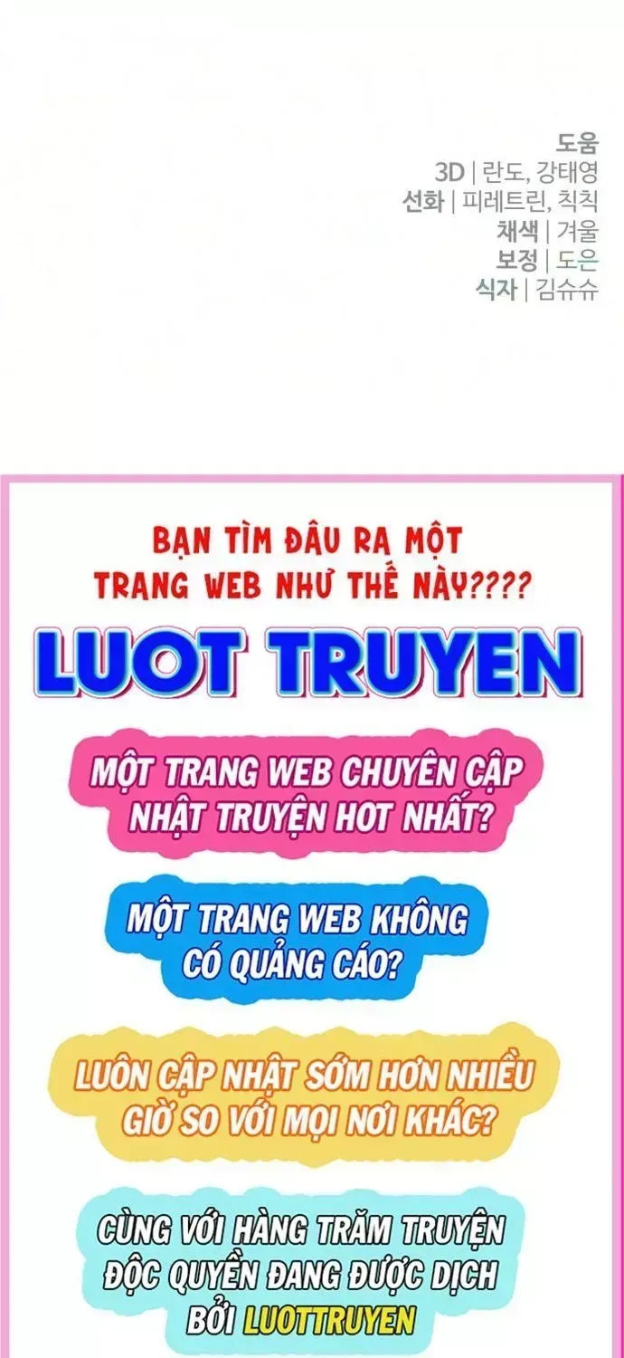 Kẻ Vô Lại Hạng 10 Nhà Bá Tước Biên Cương - Chapter 13 - truyendanghot.com