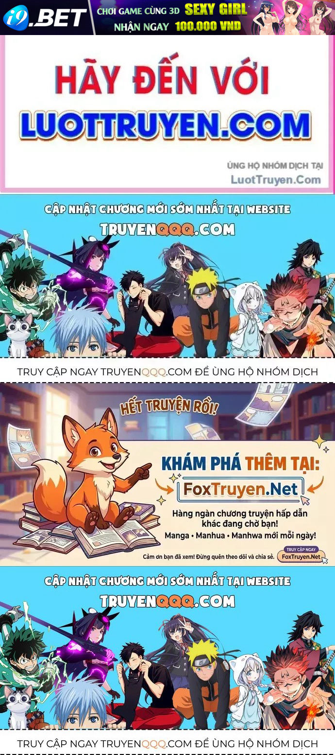 Kẻ Vô Lại Hạng 10 Nhà Bá Tước Biên Cương - Chapter 13 - truyendanghot.com