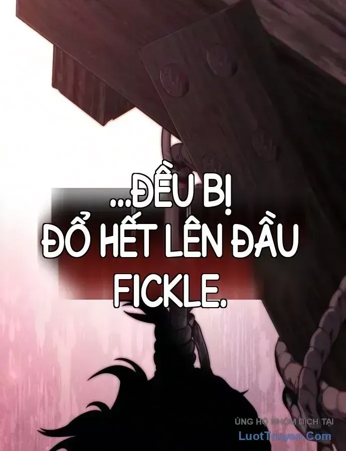 Kẻ Vô Lại Hạng 10 Nhà Bá Tước Biên Cương - Chapter 13 - truyendanghot.com