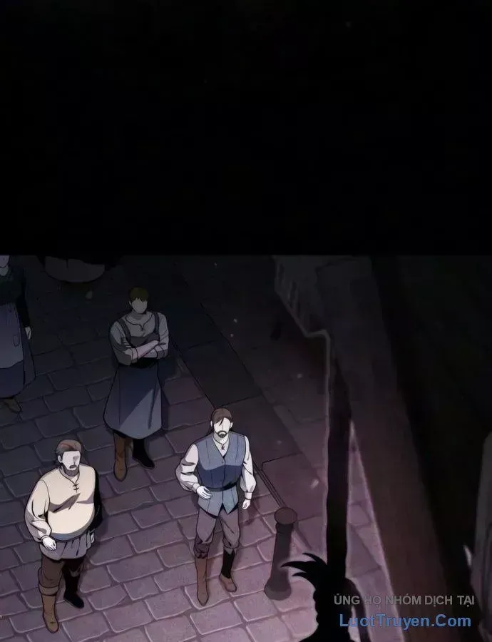 Kẻ Vô Lại Hạng 10 Nhà Bá Tước Biên Cương - Chapter 13 - truyendanghot.com
