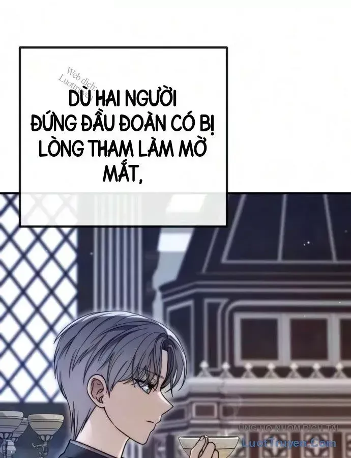 Kẻ Vô Lại Hạng 10 Nhà Bá Tước Biên Cương - Chapter 13 - truyendanghot.com