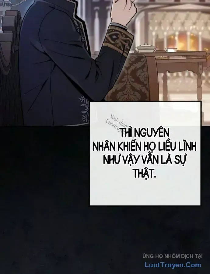 Kẻ Vô Lại Hạng 10 Nhà Bá Tước Biên Cương - Chapter 13 - truyendanghot.com