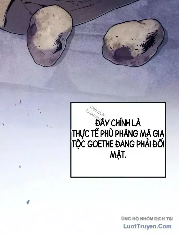 Kẻ Vô Lại Hạng 10 Nhà Bá Tước Biên Cương - Chapter 13 - truyendanghot.com