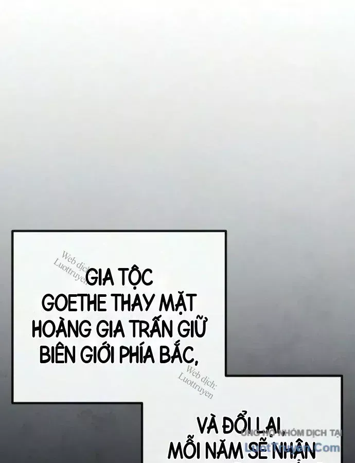 Kẻ Vô Lại Hạng 10 Nhà Bá Tước Biên Cương - Chapter 13 - truyendanghot.com