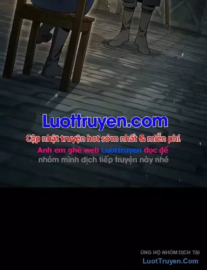 Kẻ Vô Lại Hạng 10 Nhà Bá Tước Biên Cương - Chapter 13 - truyendanghot.com