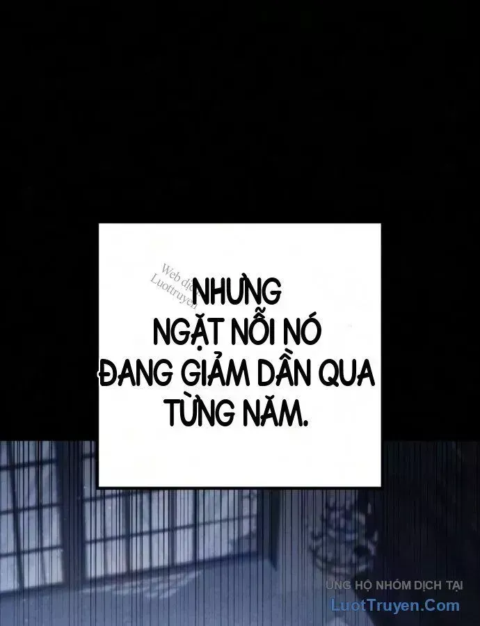 Kẻ Vô Lại Hạng 10 Nhà Bá Tước Biên Cương - Chapter 13 - truyendanghot.com