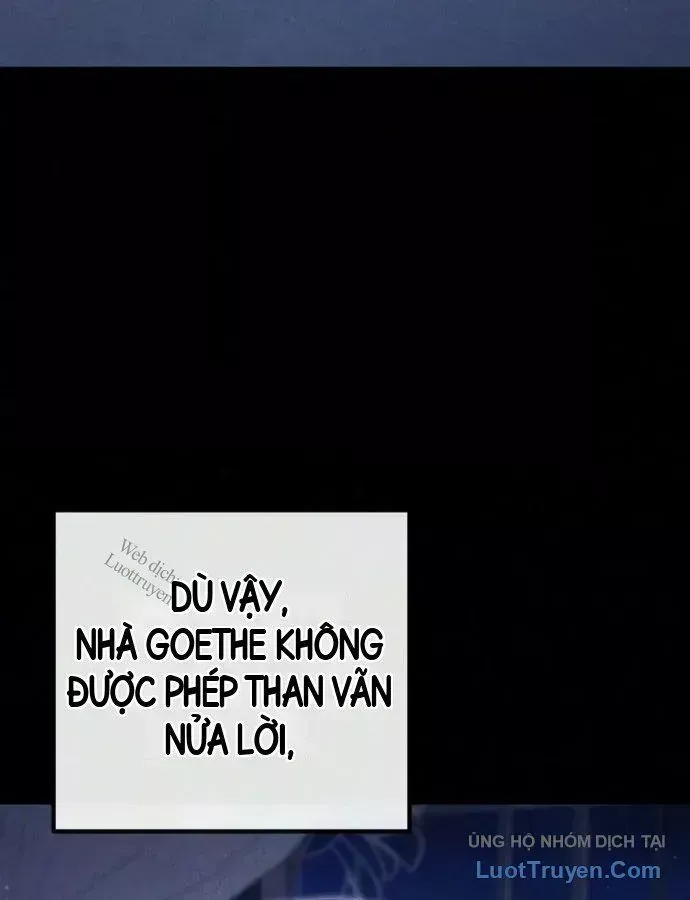 Kẻ Vô Lại Hạng 10 Nhà Bá Tước Biên Cương - Chapter 13 - truyendanghot.com