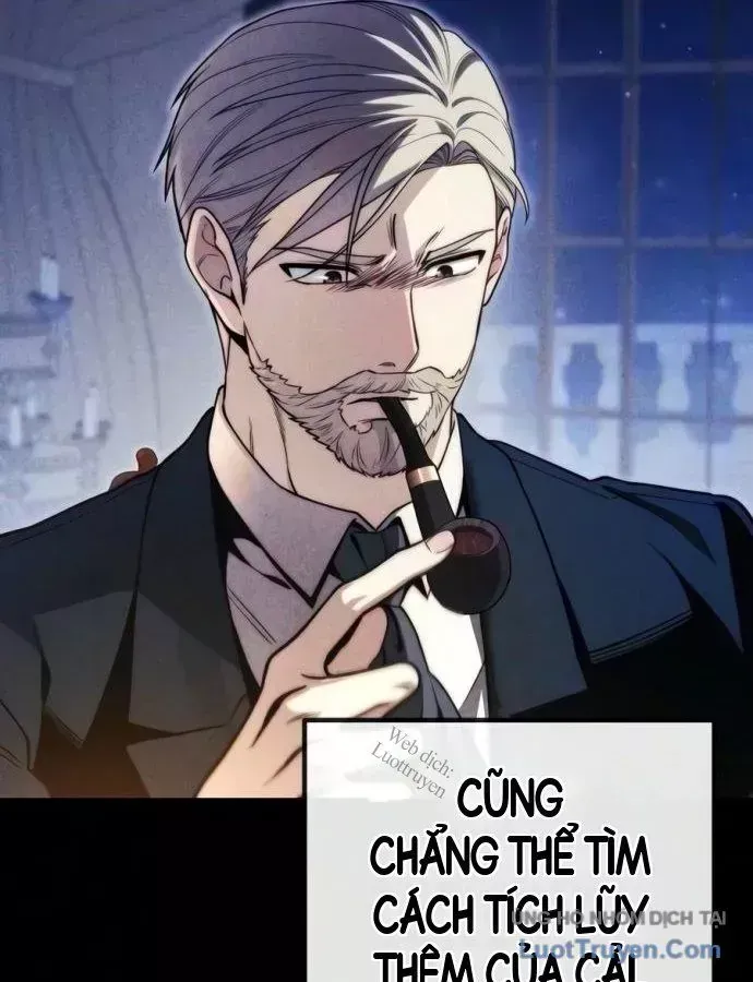 Kẻ Vô Lại Hạng 10 Nhà Bá Tước Biên Cương - Chapter 13 - truyendanghot.com