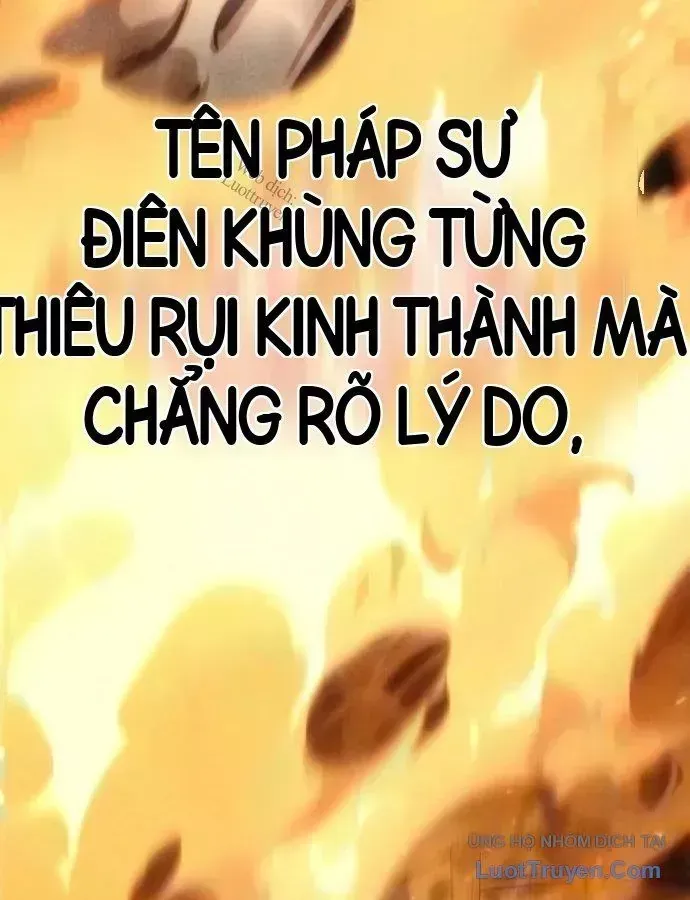 Kẻ Vô Lại Hạng 10 Nhà Bá Tước Biên Cương - Chapter 13 - truyendanghot.com