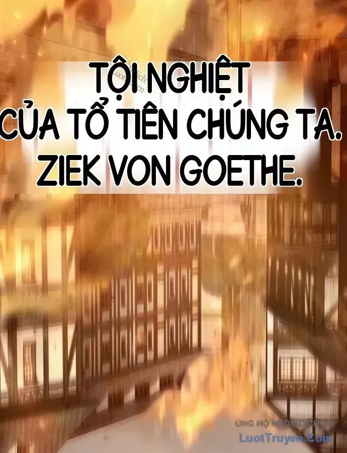 Kẻ Vô Lại Hạng 10 Nhà Bá Tước Biên Cương - Chapter 13 - truyendanghot.com