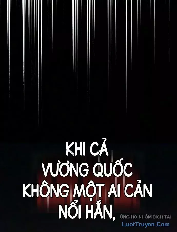 Kẻ Vô Lại Hạng 10 Nhà Bá Tước Biên Cương - Chapter 13 - truyendanghot.com