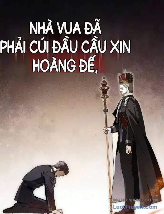 Kẻ Vô Lại Hạng 10 Nhà Bá Tước Biên Cương - Chapter 13 - truyendanghot.com