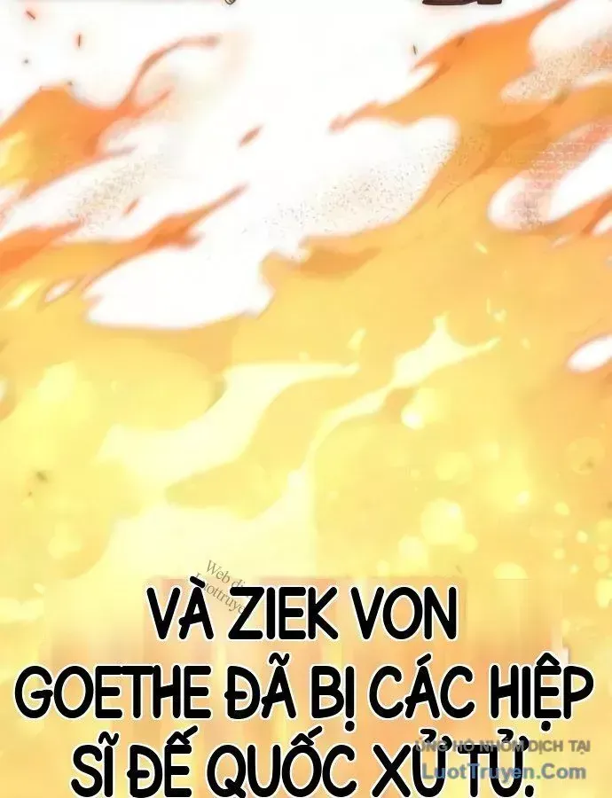 Kẻ Vô Lại Hạng 10 Nhà Bá Tước Biên Cương - Chapter 13 - truyendanghot.com