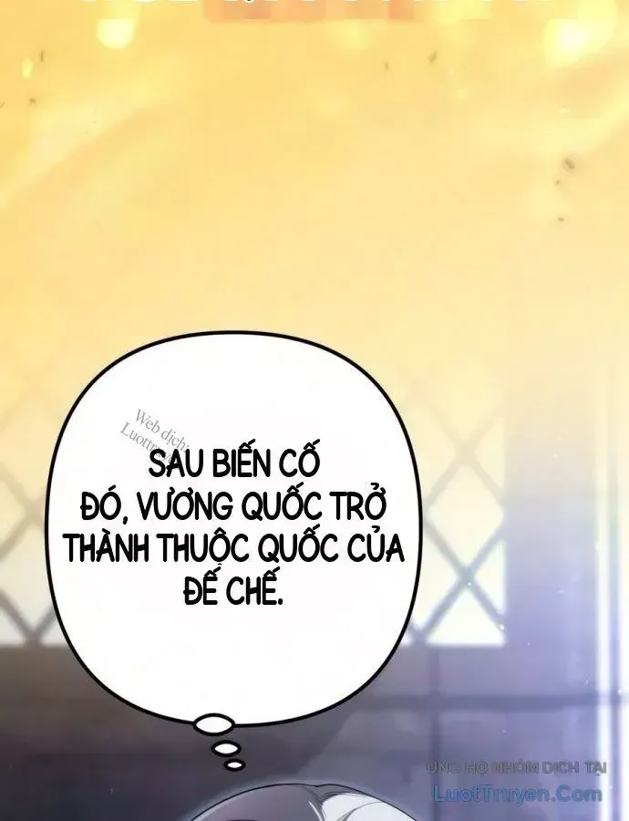 Kẻ Vô Lại Hạng 10 Nhà Bá Tước Biên Cương - Chapter 13 - truyendanghot.com