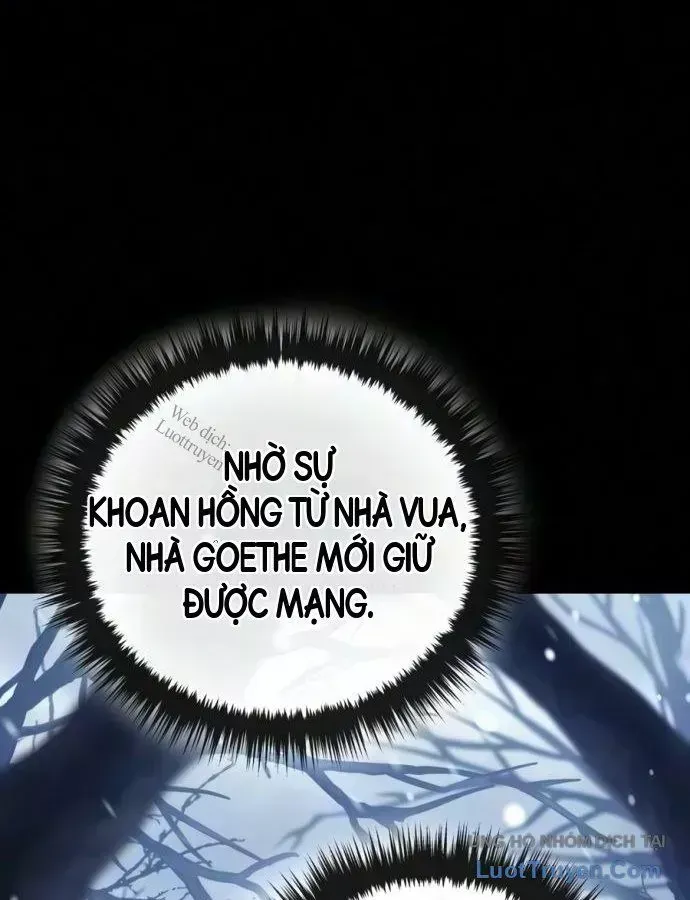 Kẻ Vô Lại Hạng 10 Nhà Bá Tước Biên Cương - Chapter 13 - truyendanghot.com