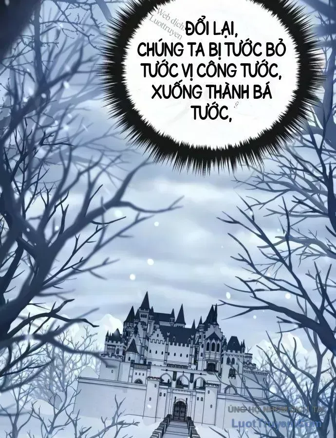 Kẻ Vô Lại Hạng 10 Nhà Bá Tước Biên Cương - Chapter 13 - truyendanghot.com