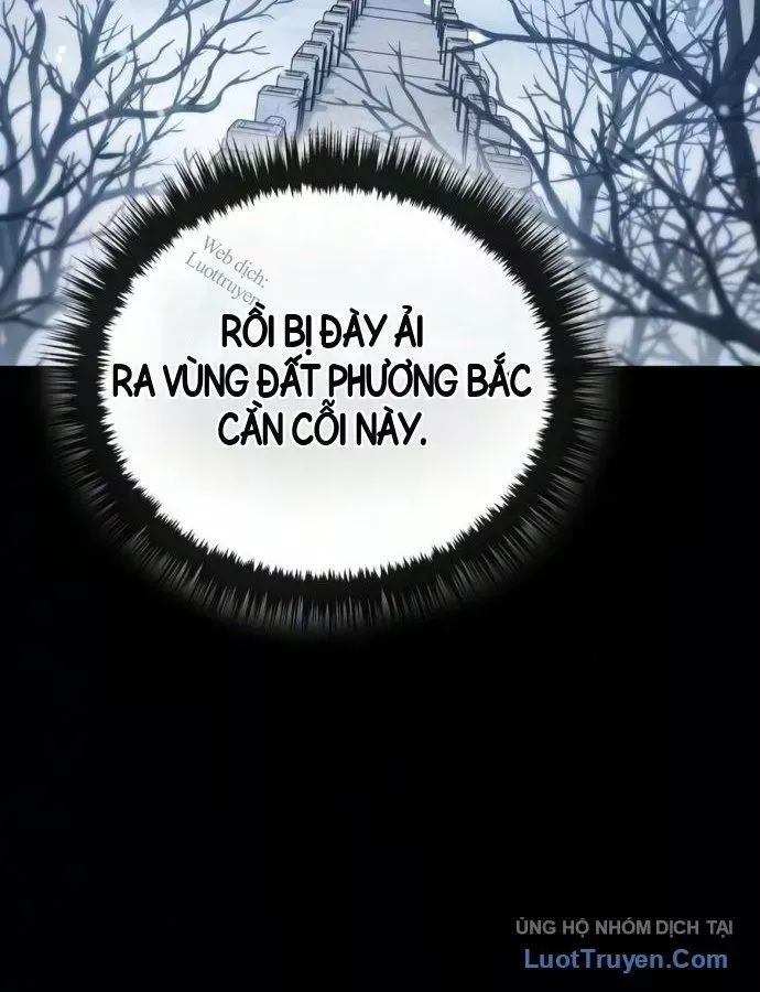 Kẻ Vô Lại Hạng 10 Nhà Bá Tước Biên Cương - Chapter 13 - truyendanghot.com