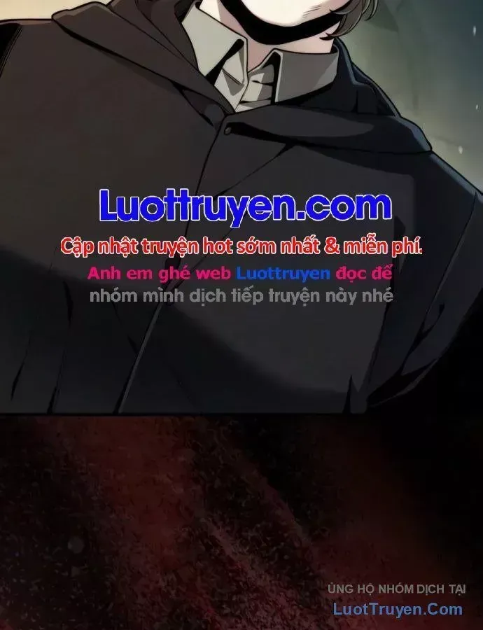 Kẻ Vô Lại Hạng 10 Nhà Bá Tước Biên Cương - Chapter 13 - truyendanghot.com