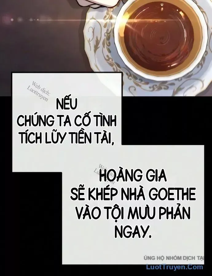 Kẻ Vô Lại Hạng 10 Nhà Bá Tước Biên Cương - Chapter 13 - truyendanghot.com