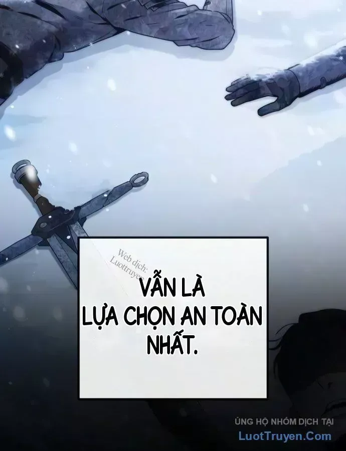 Kẻ Vô Lại Hạng 10 Nhà Bá Tước Biên Cương - Chapter 13 - truyendanghot.com