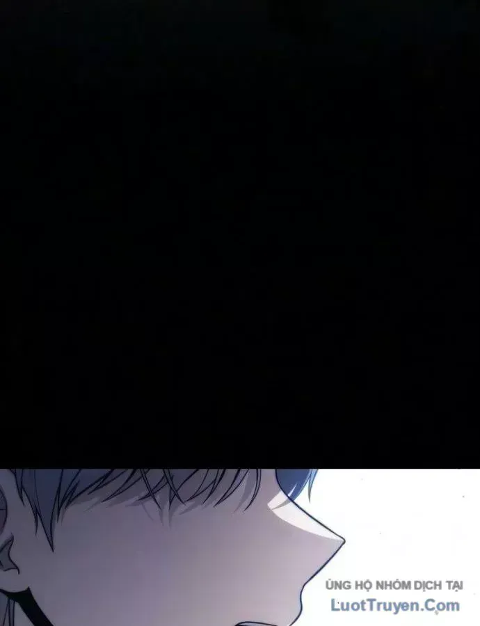 Kẻ Vô Lại Hạng 10 Nhà Bá Tước Biên Cương - Chapter 13 - truyendanghot.com