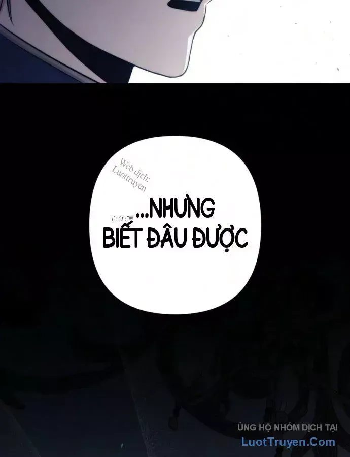 Kẻ Vô Lại Hạng 10 Nhà Bá Tước Biên Cương - Chapter 13 - truyendanghot.com