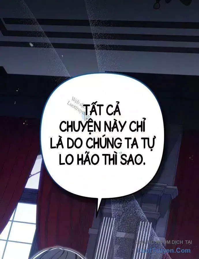 Kẻ Vô Lại Hạng 10 Nhà Bá Tước Biên Cương - Chapter 13 - truyendanghot.com
