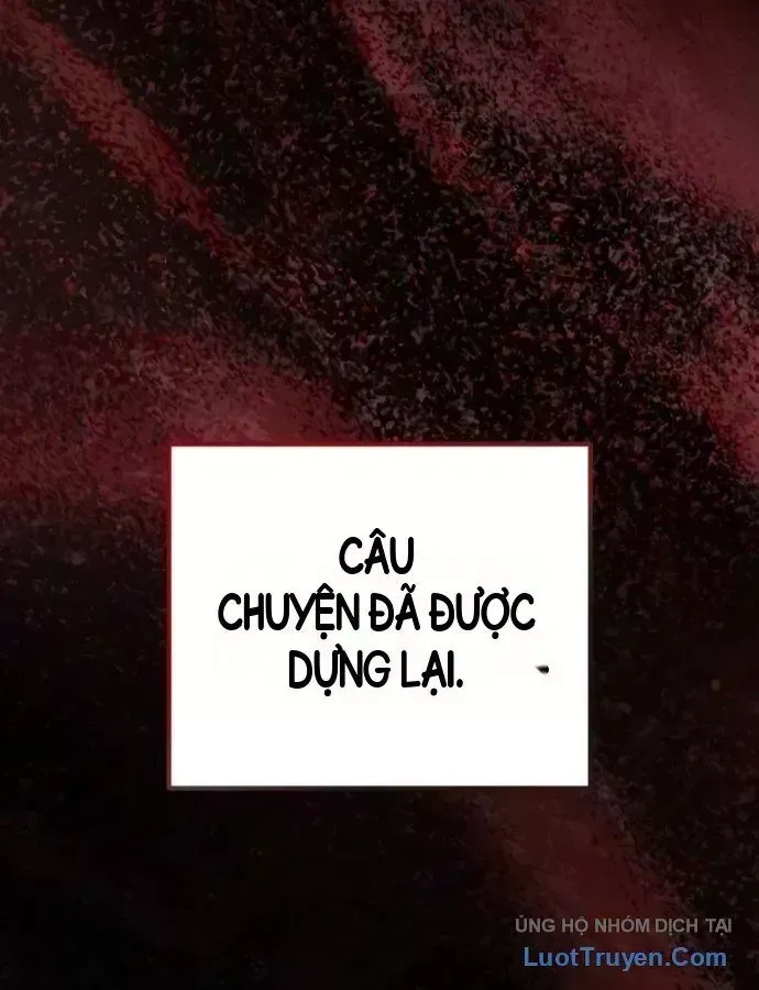 Kẻ Vô Lại Hạng 10 Nhà Bá Tước Biên Cương - Chapter 13 - truyendanghot.com