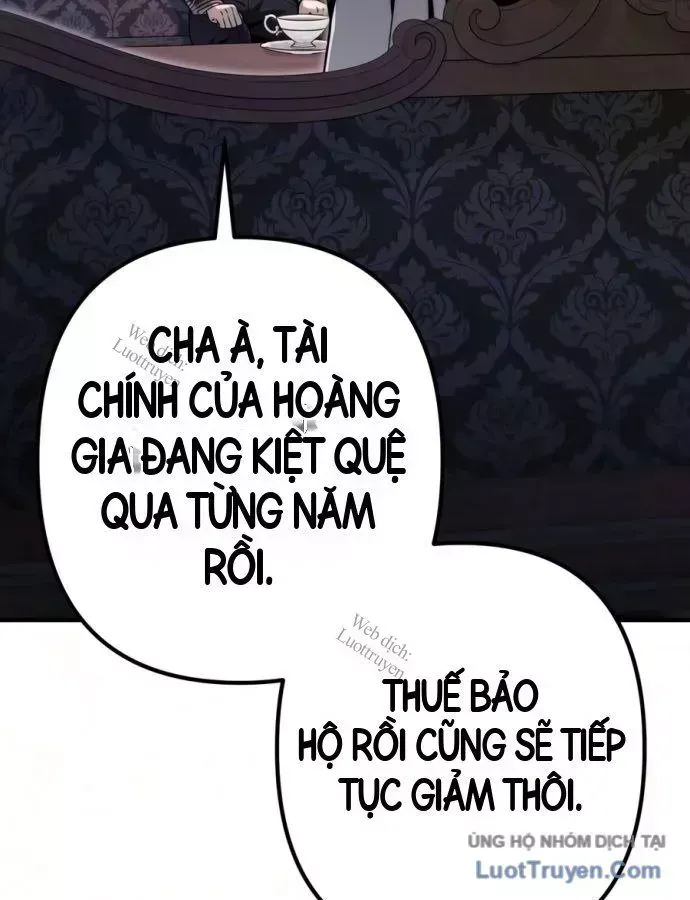 Kẻ Vô Lại Hạng 10 Nhà Bá Tước Biên Cương - Chapter 13 - truyendanghot.com