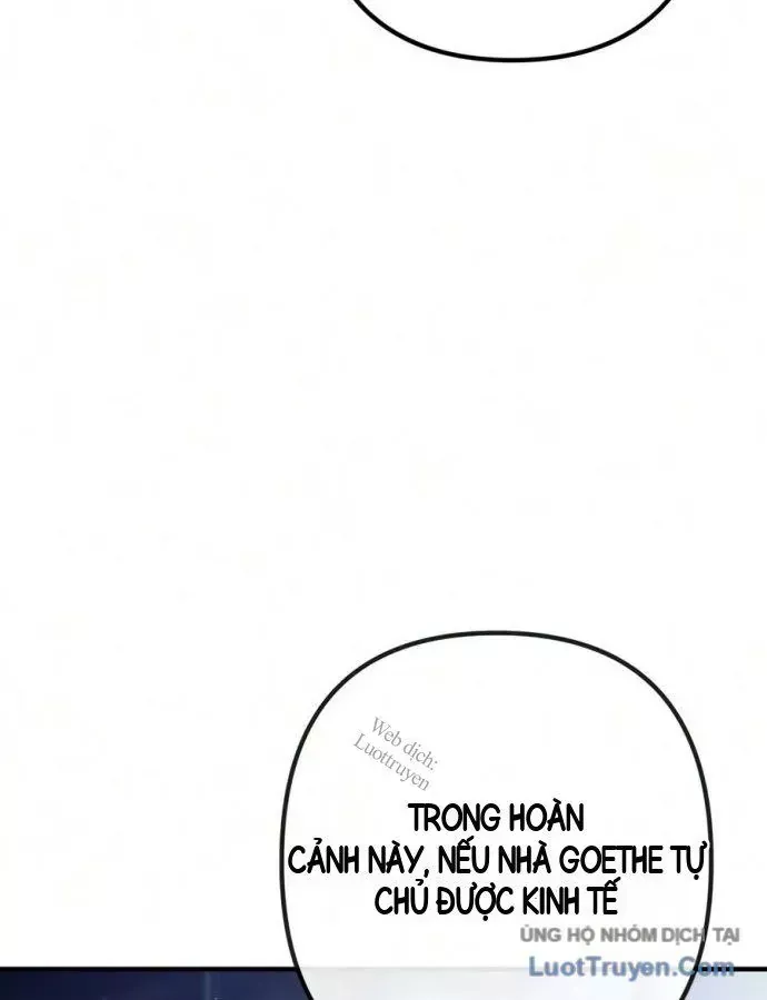 Kẻ Vô Lại Hạng 10 Nhà Bá Tước Biên Cương - Chapter 13 - truyendanghot.com