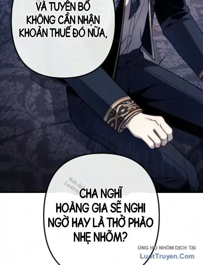 Kẻ Vô Lại Hạng 10 Nhà Bá Tước Biên Cương - Chapter 13 - truyendanghot.com
