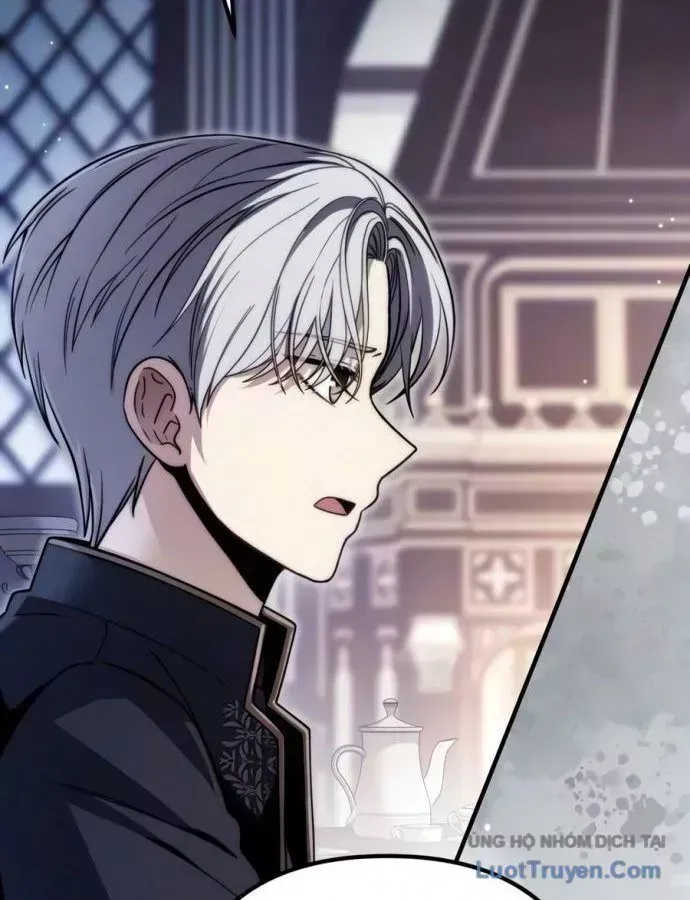 Kẻ Vô Lại Hạng 10 Nhà Bá Tước Biên Cương - Chapter 13 - truyendanghot.com
