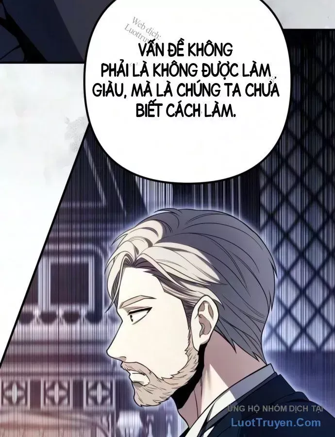 Kẻ Vô Lại Hạng 10 Nhà Bá Tước Biên Cương - Chapter 13 - truyendanghot.com