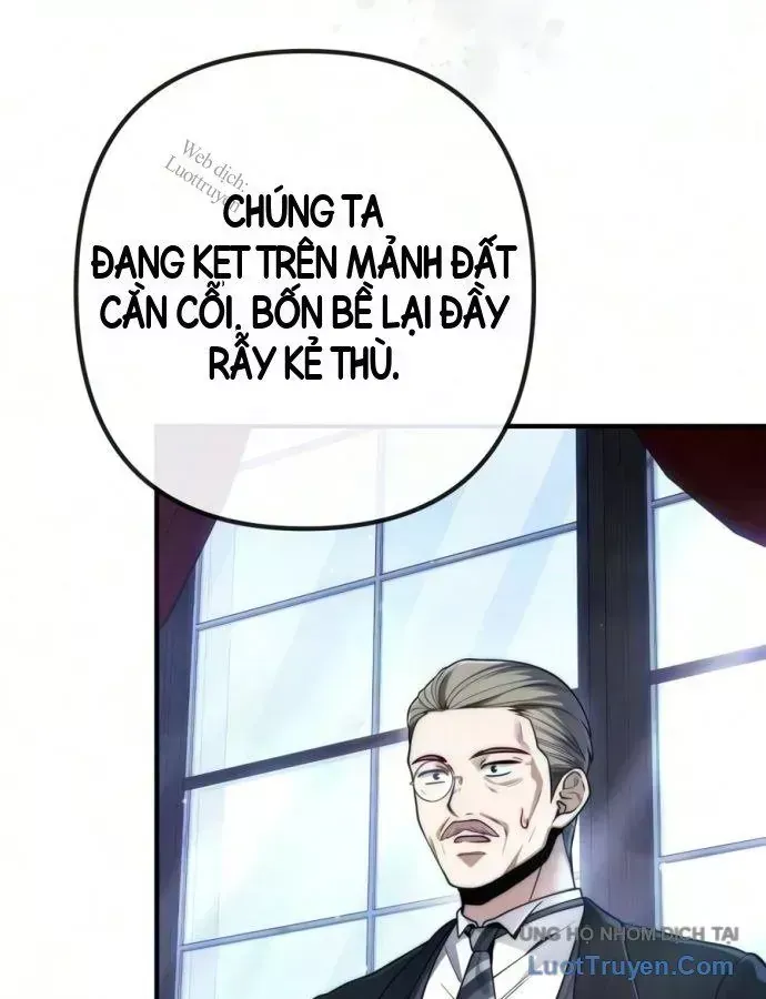 Kẻ Vô Lại Hạng 10 Nhà Bá Tước Biên Cương - Chapter 13 - truyendanghot.com