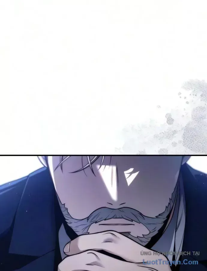 Kẻ Vô Lại Hạng 10 Nhà Bá Tước Biên Cương - Chapter 13 - truyendanghot.com