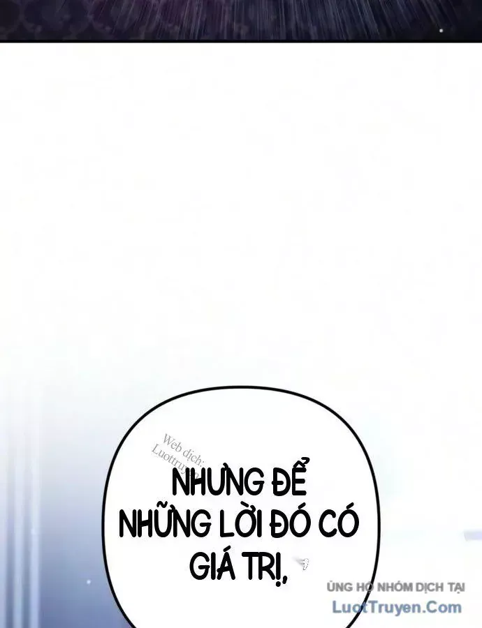 Kẻ Vô Lại Hạng 10 Nhà Bá Tước Biên Cương - Chapter 13 - truyendanghot.com