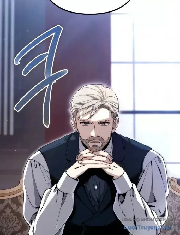 Kẻ Vô Lại Hạng 10 Nhà Bá Tước Biên Cương - Chapter 13 - truyendanghot.com