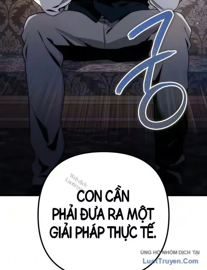 Kẻ Vô Lại Hạng 10 Nhà Bá Tước Biên Cương - Chapter 13 - truyendanghot.com