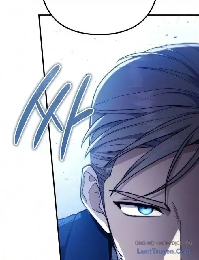 Kẻ Vô Lại Hạng 10 Nhà Bá Tước Biên Cương - Chapter 13 - truyendanghot.com