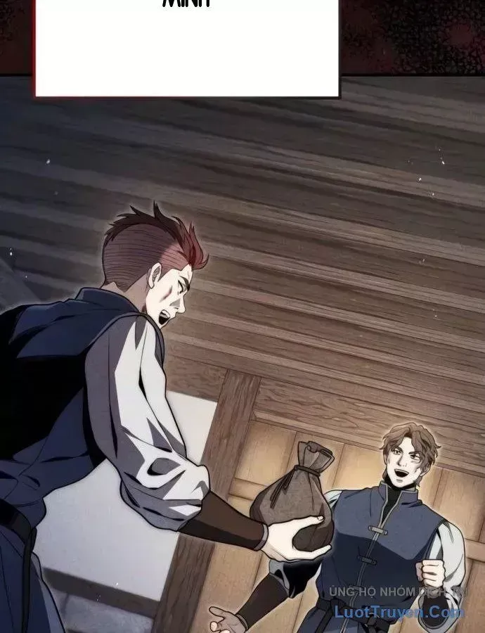 Kẻ Vô Lại Hạng 10 Nhà Bá Tước Biên Cương - Chapter 13 - truyendanghot.com