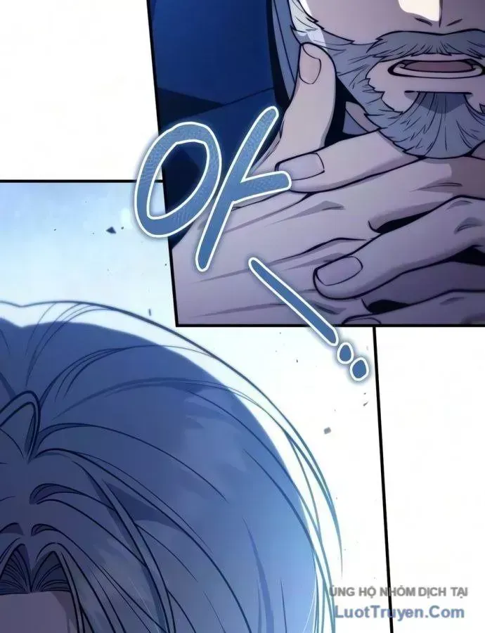 Kẻ Vô Lại Hạng 10 Nhà Bá Tước Biên Cương - Chapter 13 - truyendanghot.com